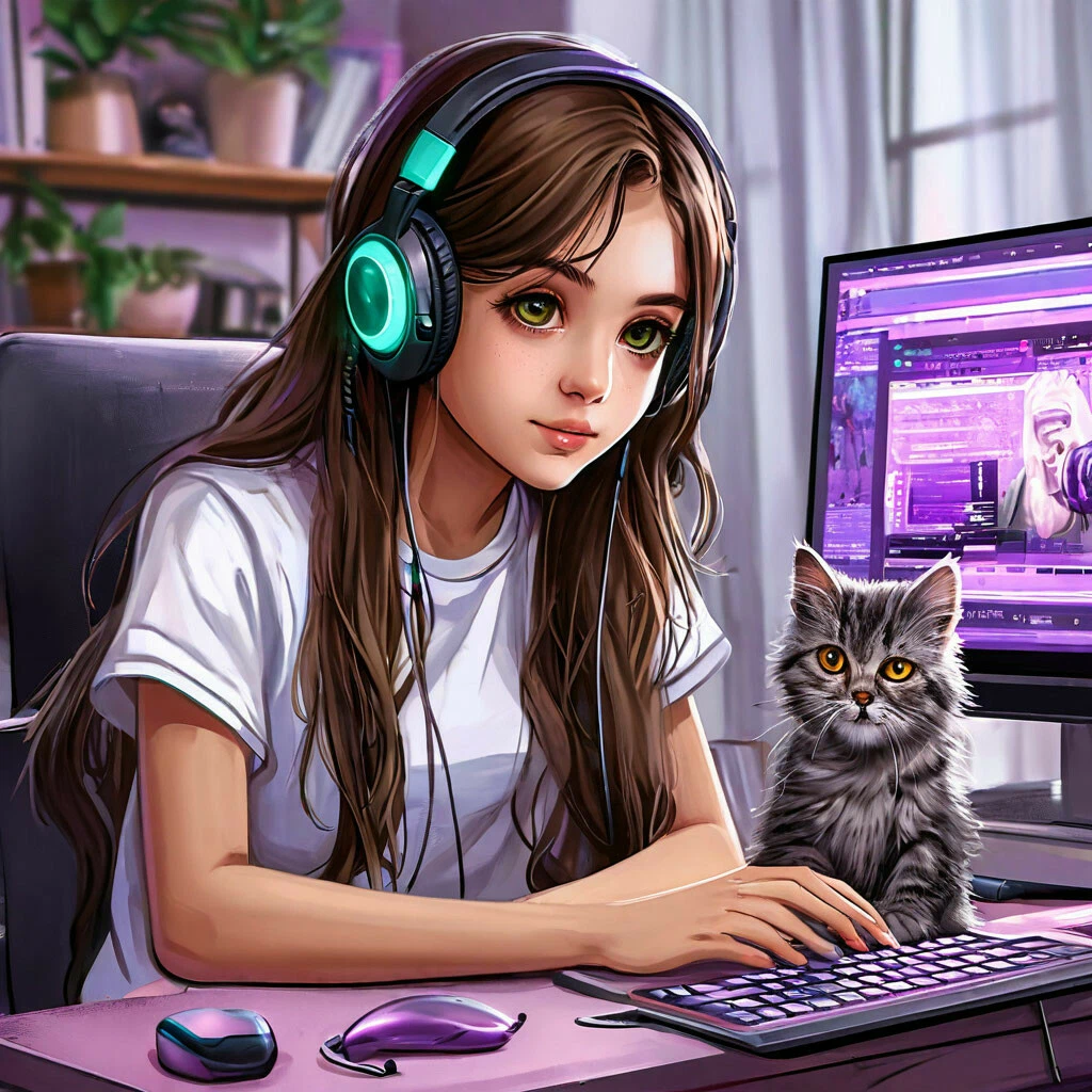 Modelo de transmisión